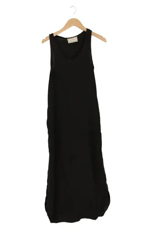BY MALENE BIRGER Freizeitkleid