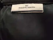 Vorschaubild BY MALENE BIRGER Freizeitkleid 3
