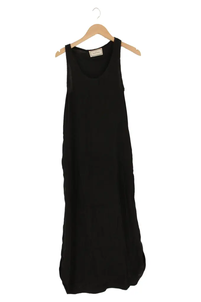 BY MALENE BIRGER Freizeitkleid Bild 1