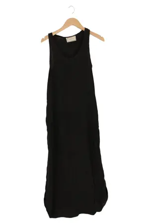 BY MALENE BIRGER Freizeitkleid