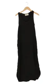 Vorschaubild BY MALENE BIRGER Freizeitkleid 1