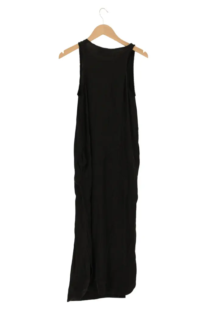 BY MALENE BIRGER Freizeitkleid Bild 2