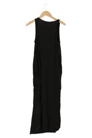 Vorschaubild BY MALENE BIRGER Freizeitkleid 2