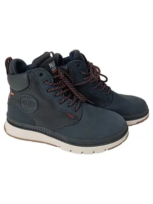 PALLADIUM Stiefel