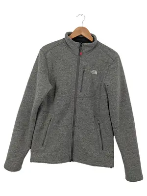 THE NORTH FACE Fleecejacke