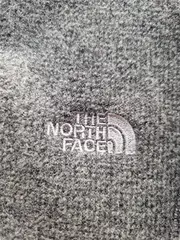 Vorschaubild 3 von Herren Fleecejacke Grau Gr. 46/S Outdoor Casual