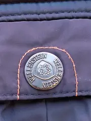 Vorschaubild WELLENSTEYN Outdoorjacke 3