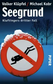 Vorschaubild Kriminalroman 1