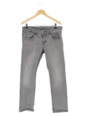 ESPRIT Jeans Slim Fit