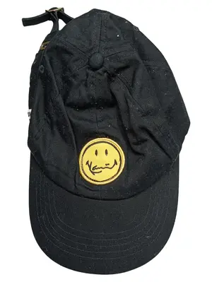 KARL KANI Cap