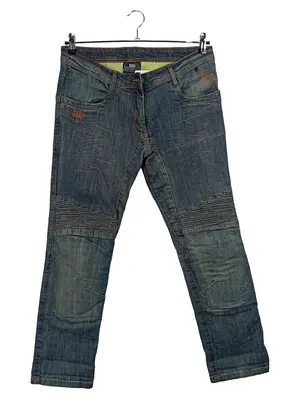 HIGHWAY 1 Motorradhose