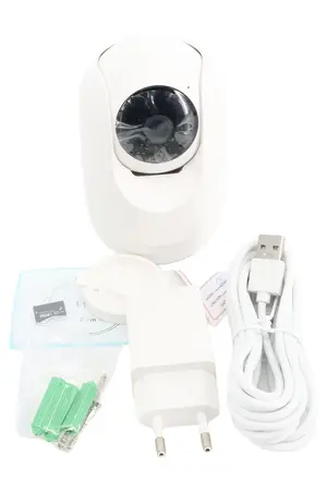 ANKWAY Überwachungskamera