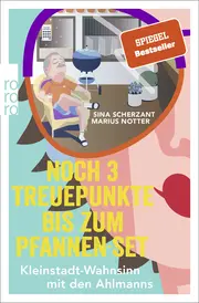 Vorschaubild Humorbuch 1