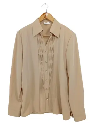 FRANKENWÄLDER Bluse