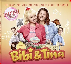 Soundtrack
