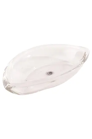 WALTHER GLAS Dekoschale