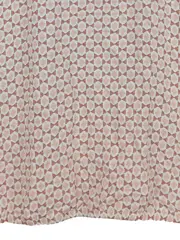 Vorschaubild 5 von Kinder T-Shirt Gr. 164 Rosa Casual Grafisch Viskose