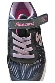 Vorschaubild SKECHERS Sportschuhe 1