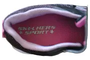 Vorschaubild SKECHERS Sportschuhe 2