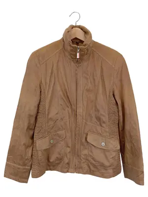 BARBARA LEBEK Leichte Jacke
