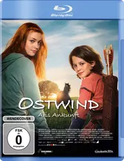 Vorschaubild Familienfilm 1