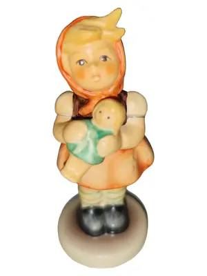 GOEBEL Figur