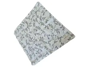 GREENGATE Geschirrtuch