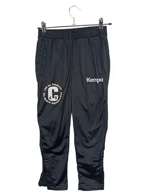 KEMPA Jogginghose