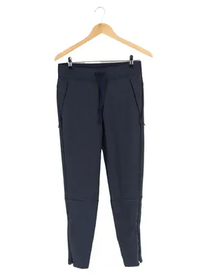 ADIDAS Jogginghose