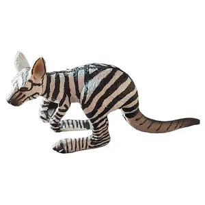 SCHLEICH Schleich Spielfigur