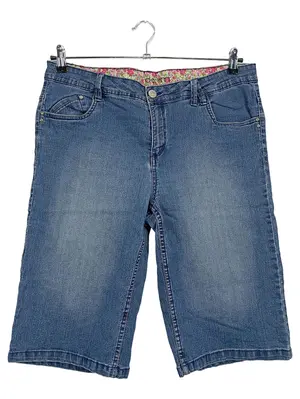 ONLY Jeans Shorts