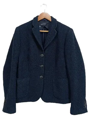 MARC O'POLO Blazer