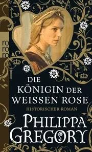Vorschaubild Historischer Roman 1