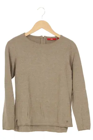 S.OLIVER Pullover