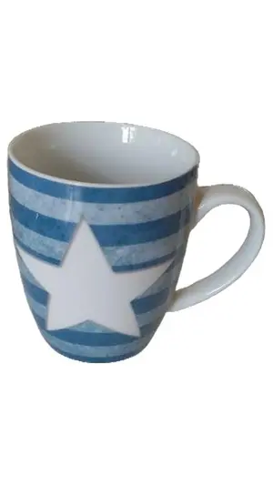 HOFMEISTER Kaffeebecher