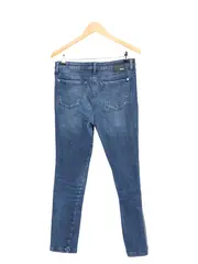 Vorschaubild MAC Jeans Slim Fit 2