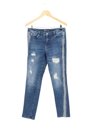 MAC Jeans Slim Fit