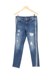 Vorschaubild MAC Jeans Slim Fit 1