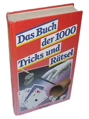 Vorschaubild Allgemeines Sachbuch 1