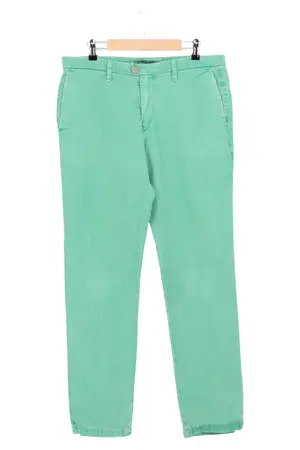 DRYKORN Stoffhose