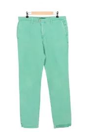 Vorschaubild DRYKORN Stoffhose 1