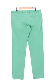 Vorschaubild DRYKORN Stoffhose 2