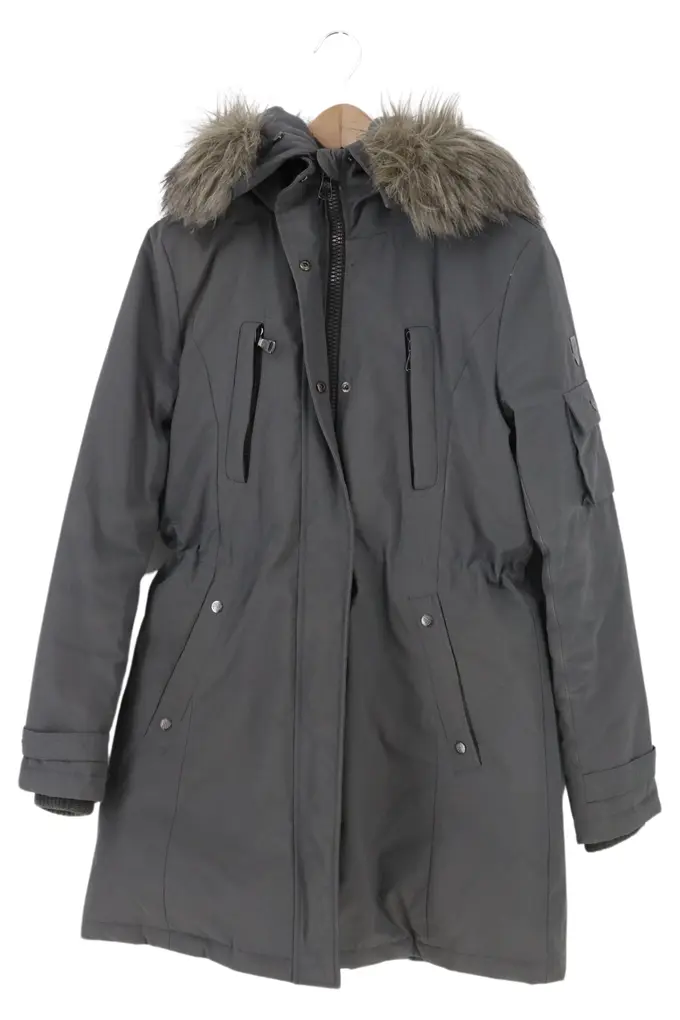 VINCE CAMUTO Winterjacke Bild 1