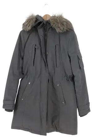 VINCE CAMUTO Winterjacke