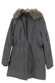 Vorschaubild VINCE CAMUTO Winterjacke 1