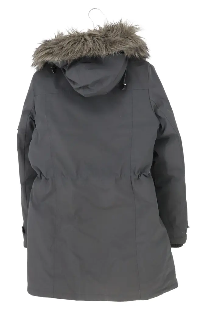 VINCE CAMUTO Winterjacke Bild 2