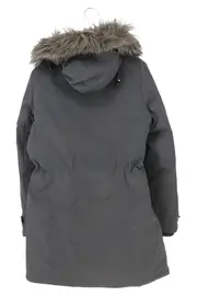 Vorschaubild VINCE CAMUTO Winterjacke 2