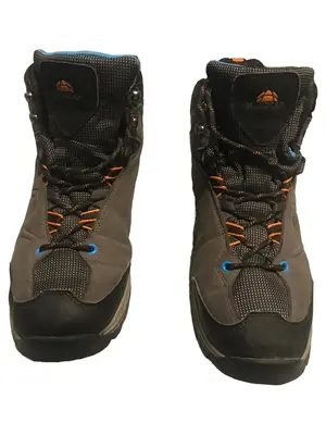 NORDCAP Schnürschuhe