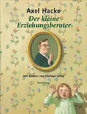 Vorschaubild Ratgeber für Gesundheit 1