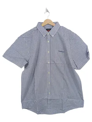 PIERRE CARDIN Business Hemd